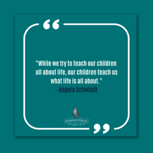 Quotes about Education Series 2024-3